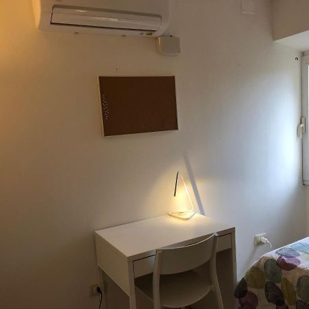 Mattonaia 28 Apartment Флоренция Екстериор снимка