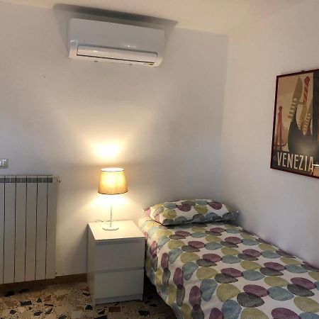 Mattonaia 28 Apartment Флоренция Екстериор снимка