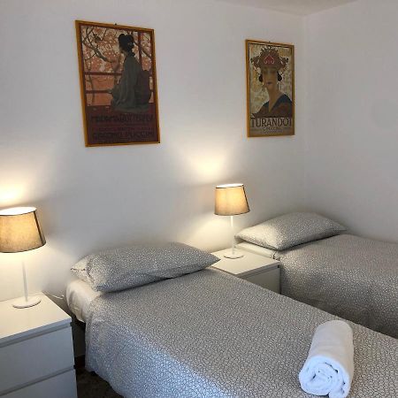 Mattonaia 28 Apartment Флоренция Екстериор снимка