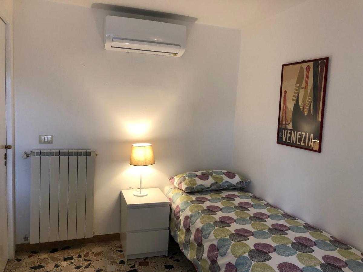 Mattonaia 28 Apartment Флоренция Екстериор снимка