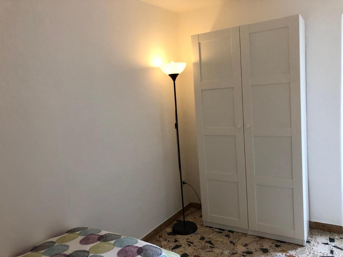 Mattonaia 28 Apartment Флоренция Екстериор снимка