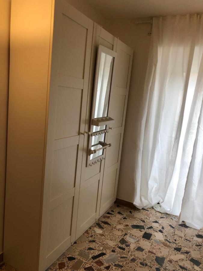 Mattonaia 28 Apartment Флоренция Екстериор снимка