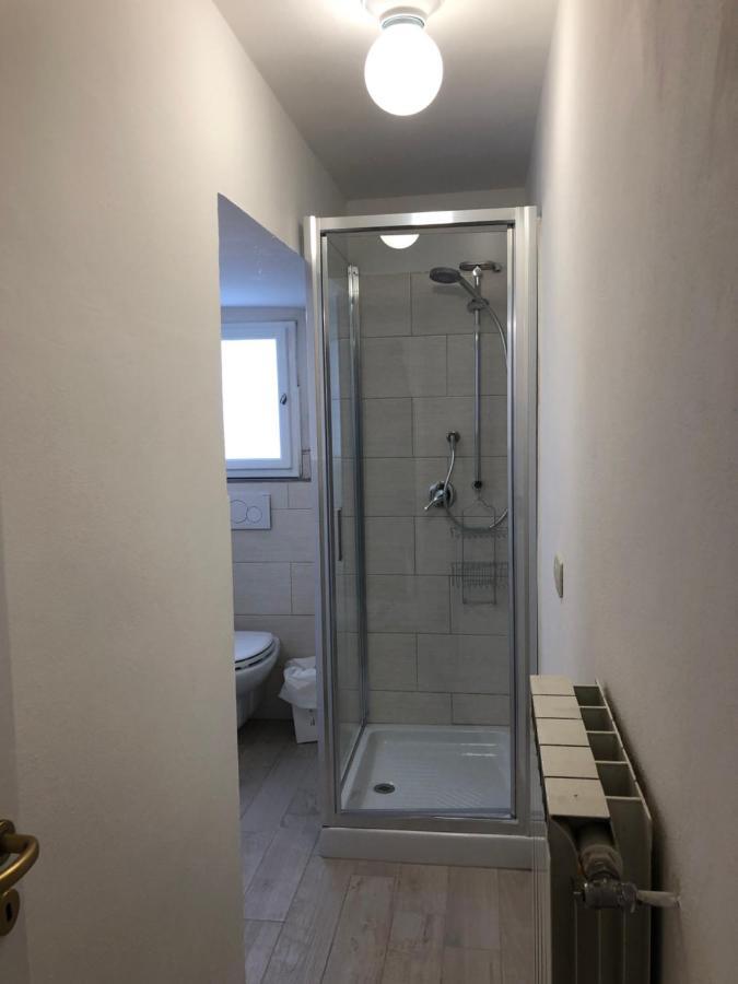 Mattonaia 28 Apartment Флоренция Екстериор снимка