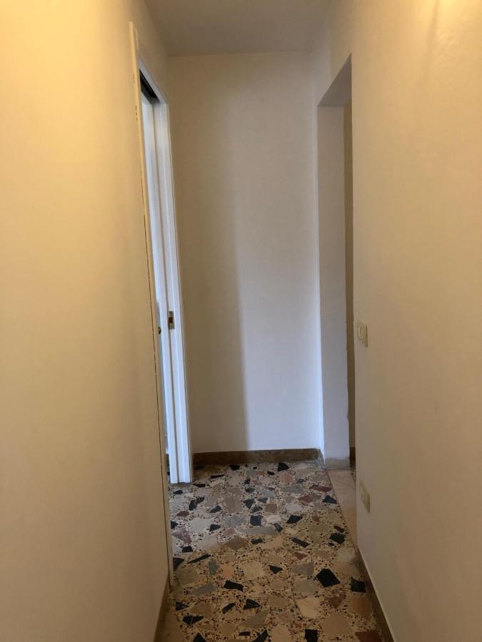 Mattonaia 28 Apartment Флоренция Екстериор снимка