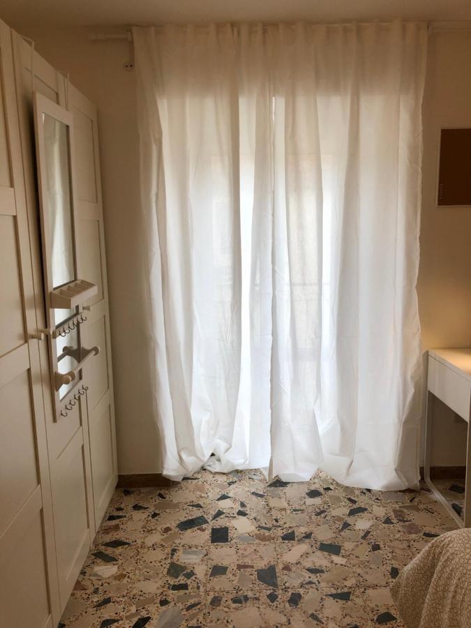Mattonaia 28 Apartment Флоренция Екстериор снимка