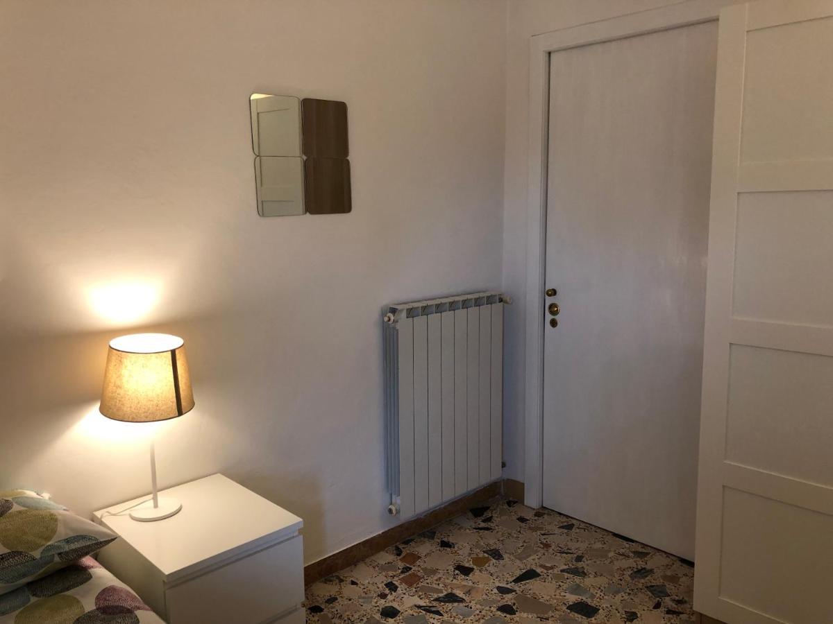 Mattonaia 28 Apartment Флоренция Екстериор снимка