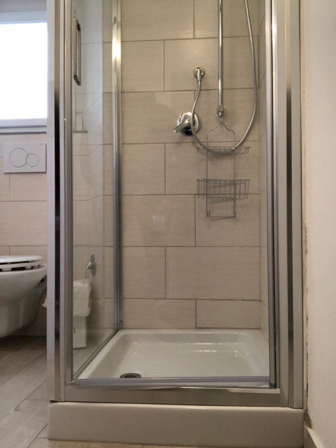 Mattonaia 28 Apartment Флоренция Екстериор снимка